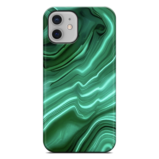 Custom iPhone Case - 2e09270e