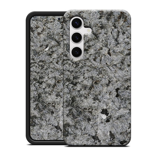 Speckles Samsung Case