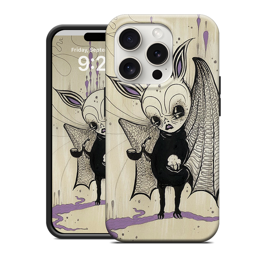 Custom iPhone Case - 7e2198b6