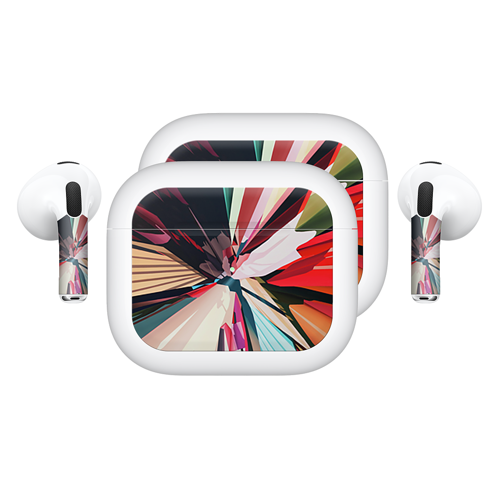 Spectra AirPods