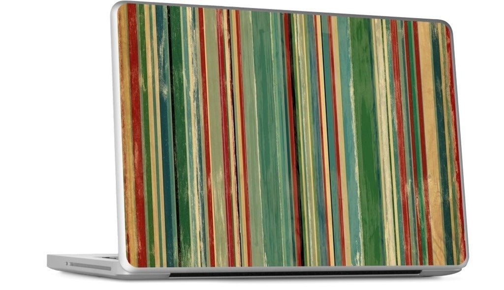 Flagstaff MacBook Skin