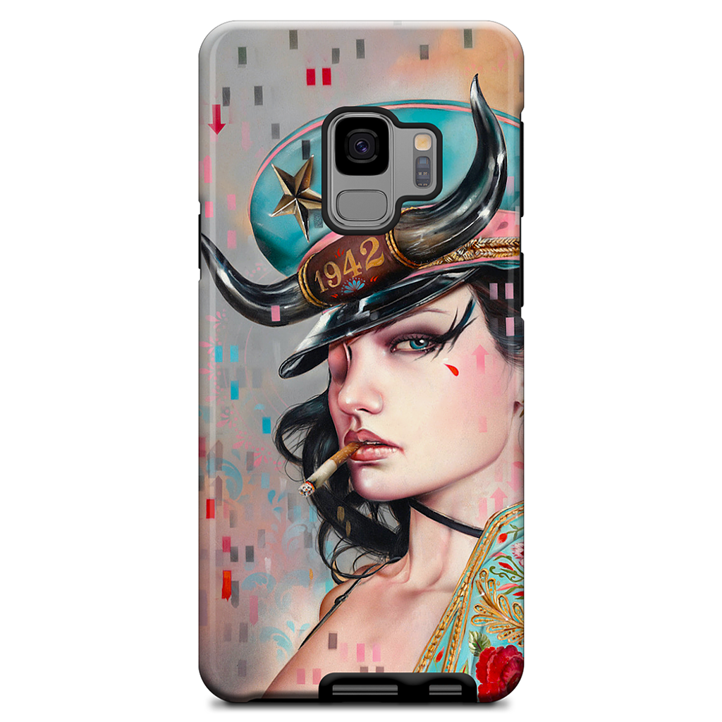 1942 Samsung Case