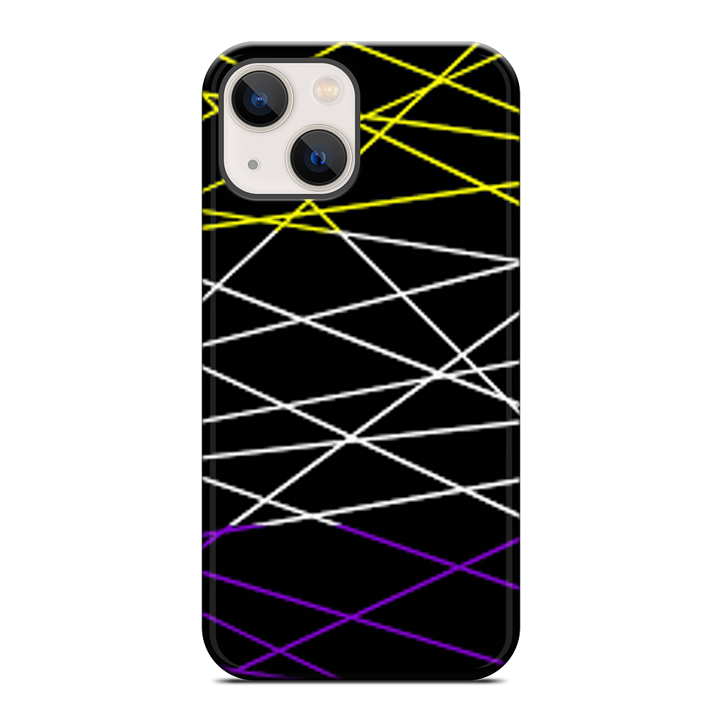 Custom iPhone Case - 2c65c856