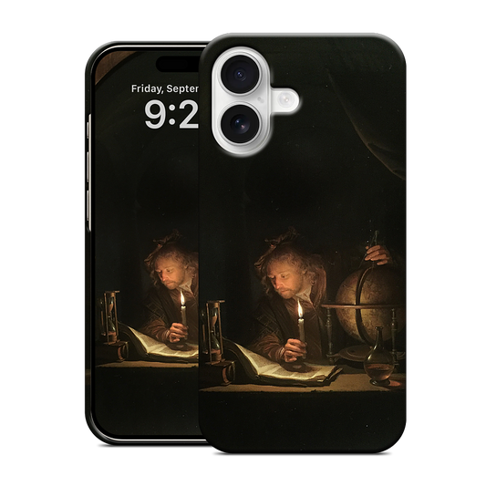 Custom iPhone Case - 2ea18ff3