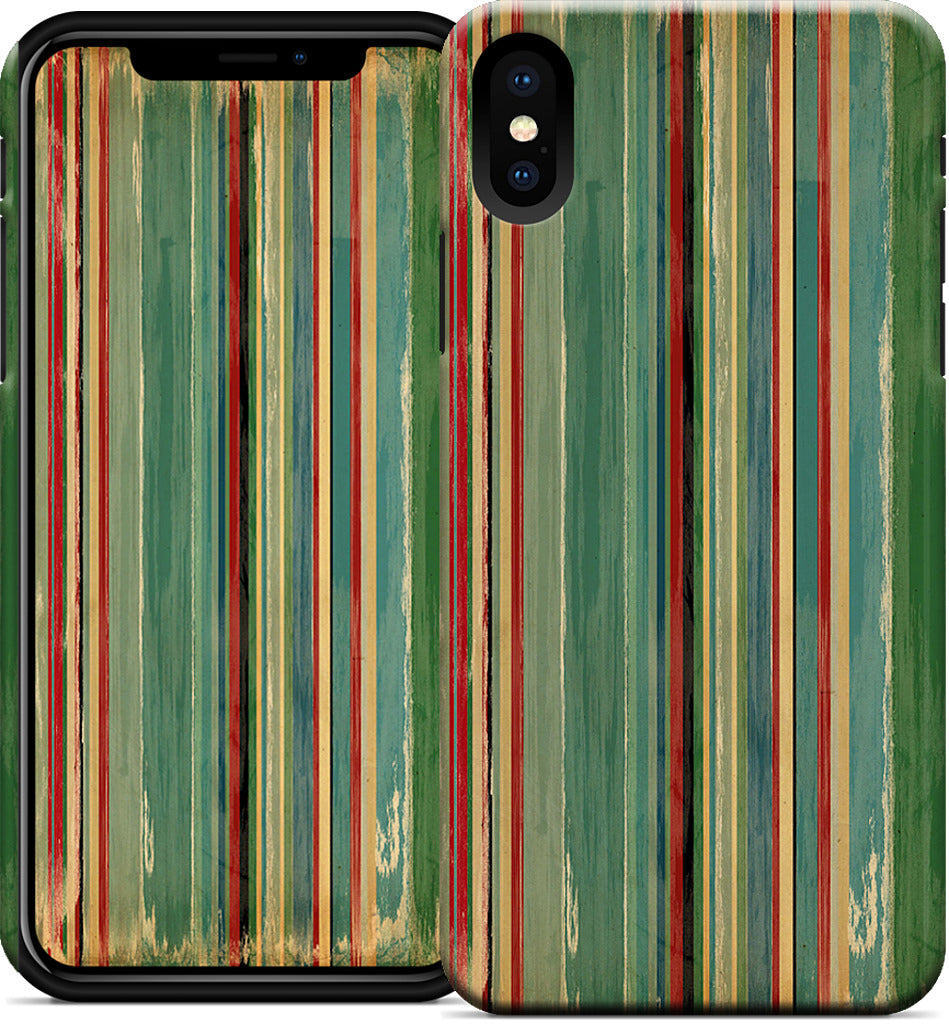 Flagstaff iPhone Case