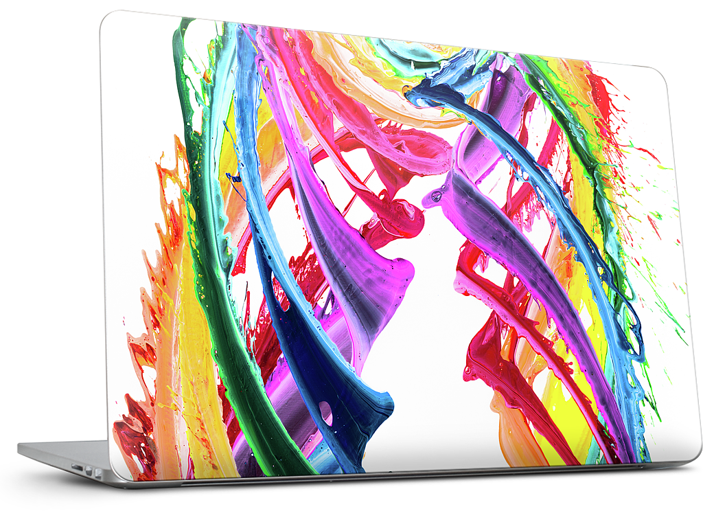 Obviare MacBook Skin