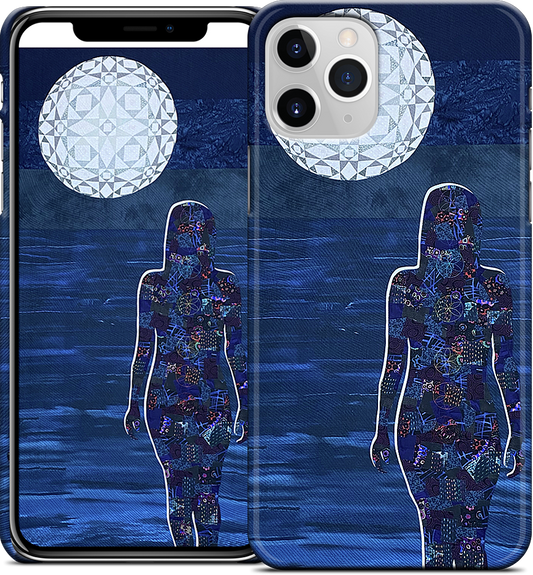 Custom iPhone Case - 521d08c5