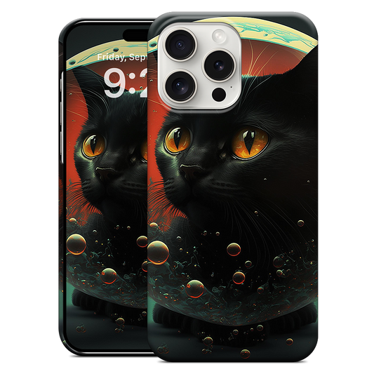 Custom iPhone Case - a7e08a8e