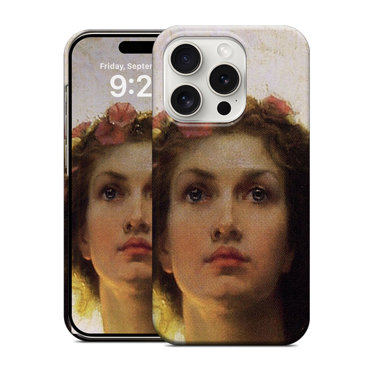 Custom iPhone Case - c4ceb2e7