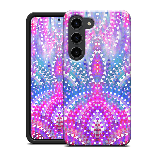 circus Samsung Case