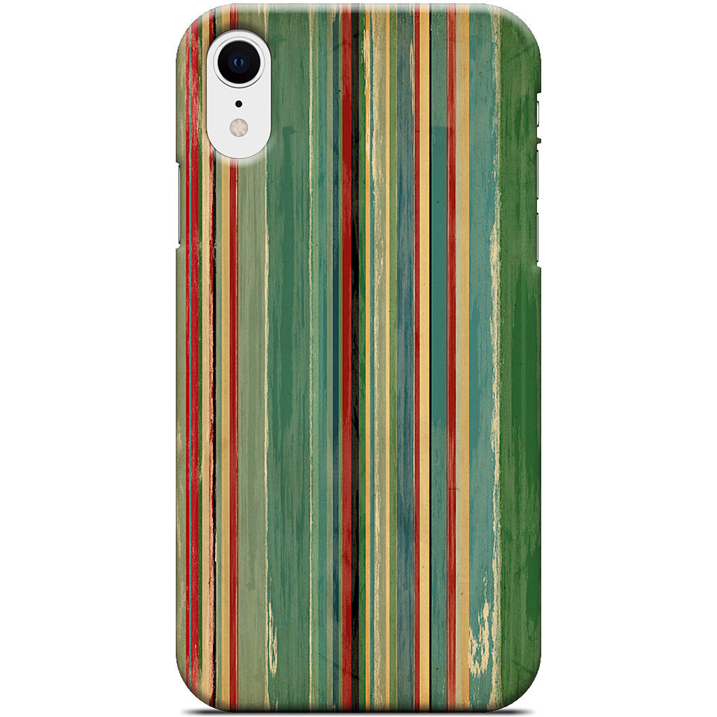 Flagstaff iPhone Case