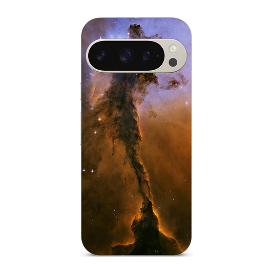 Eagle Nebula Google Phone