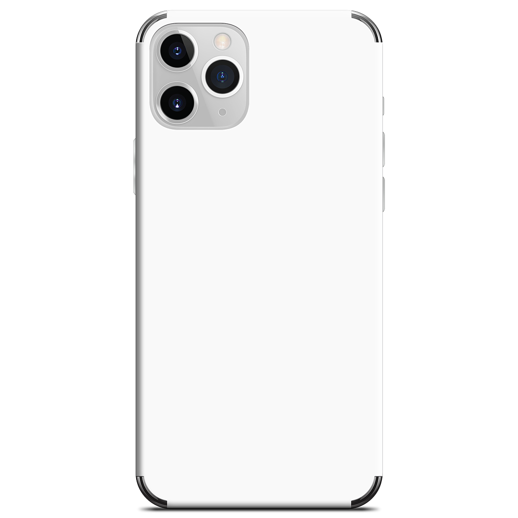 Custom iPhone Skin - a73ababf