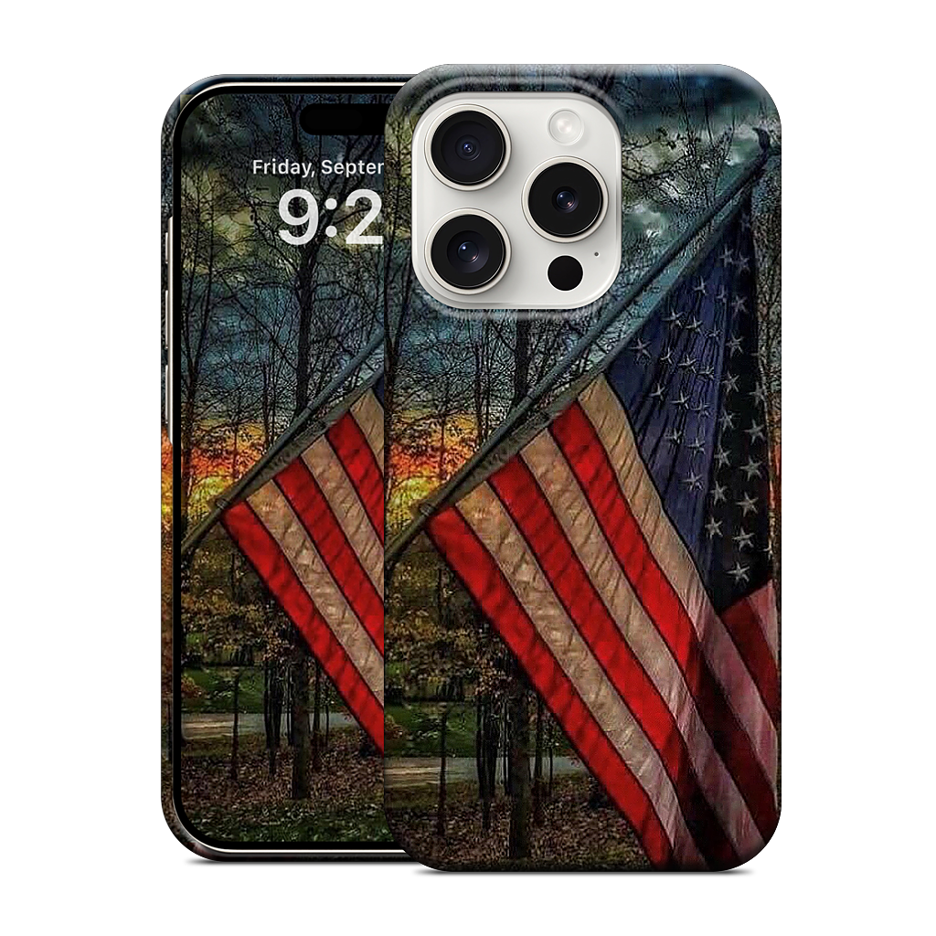 Custom iPhone Case - a6a5e7a7