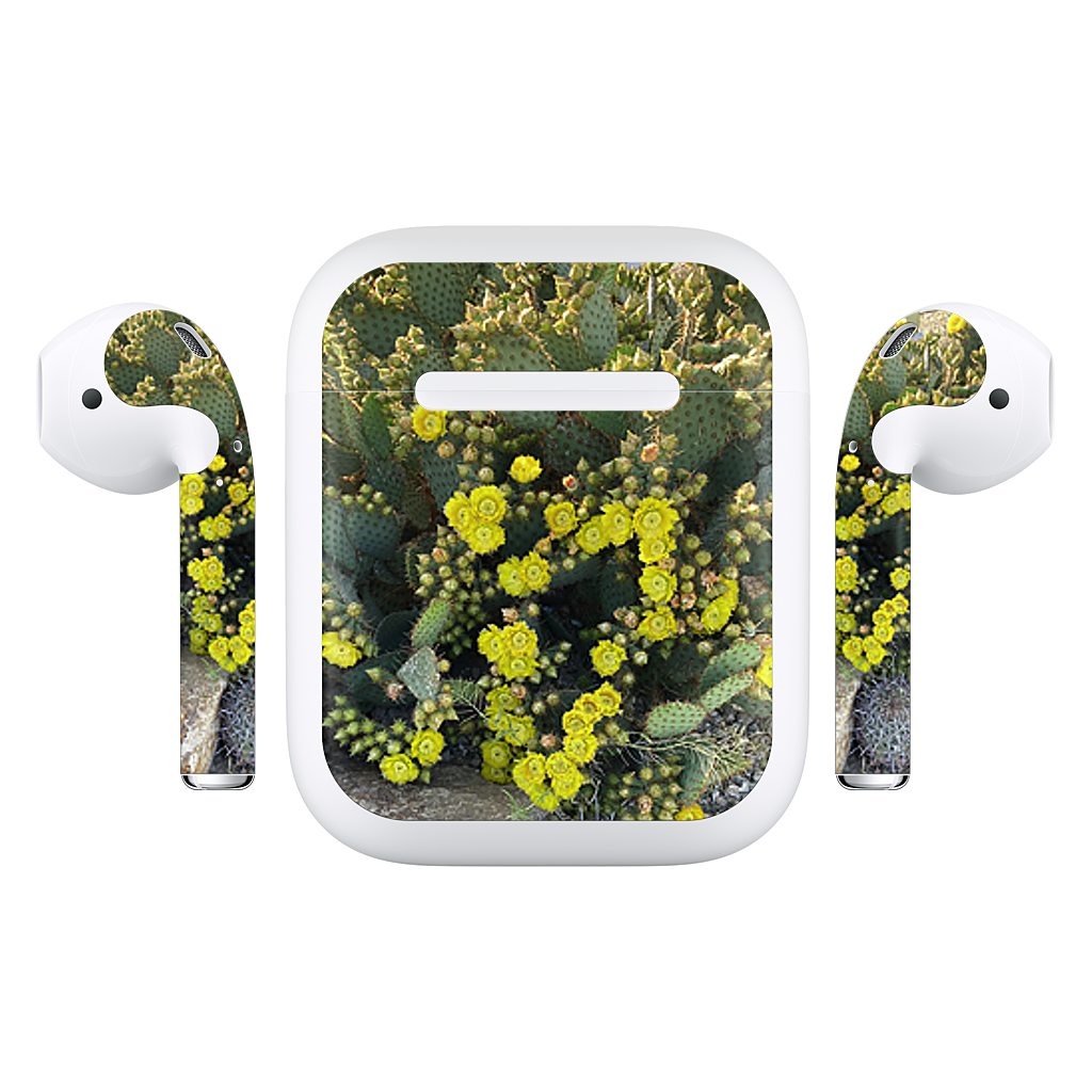 Custom AirPods - 799e5a99