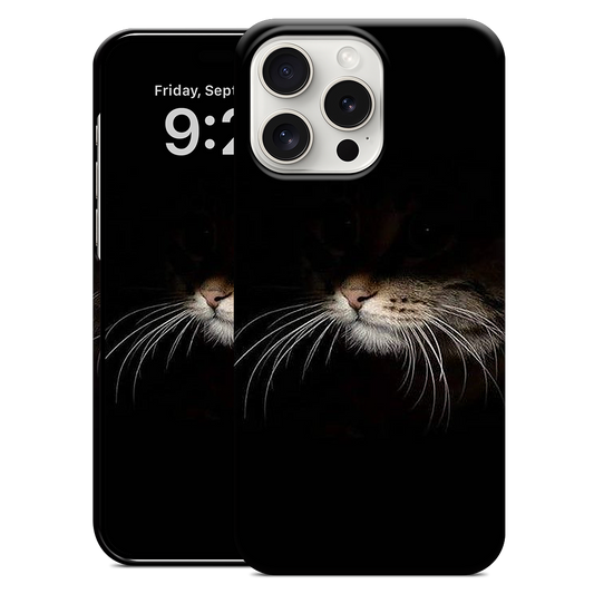 Custom iPhone Case - d90861b0