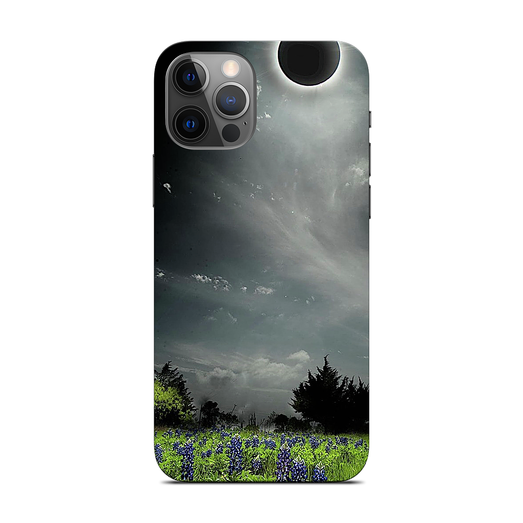 Custom iPhone Skin - fd0f5340