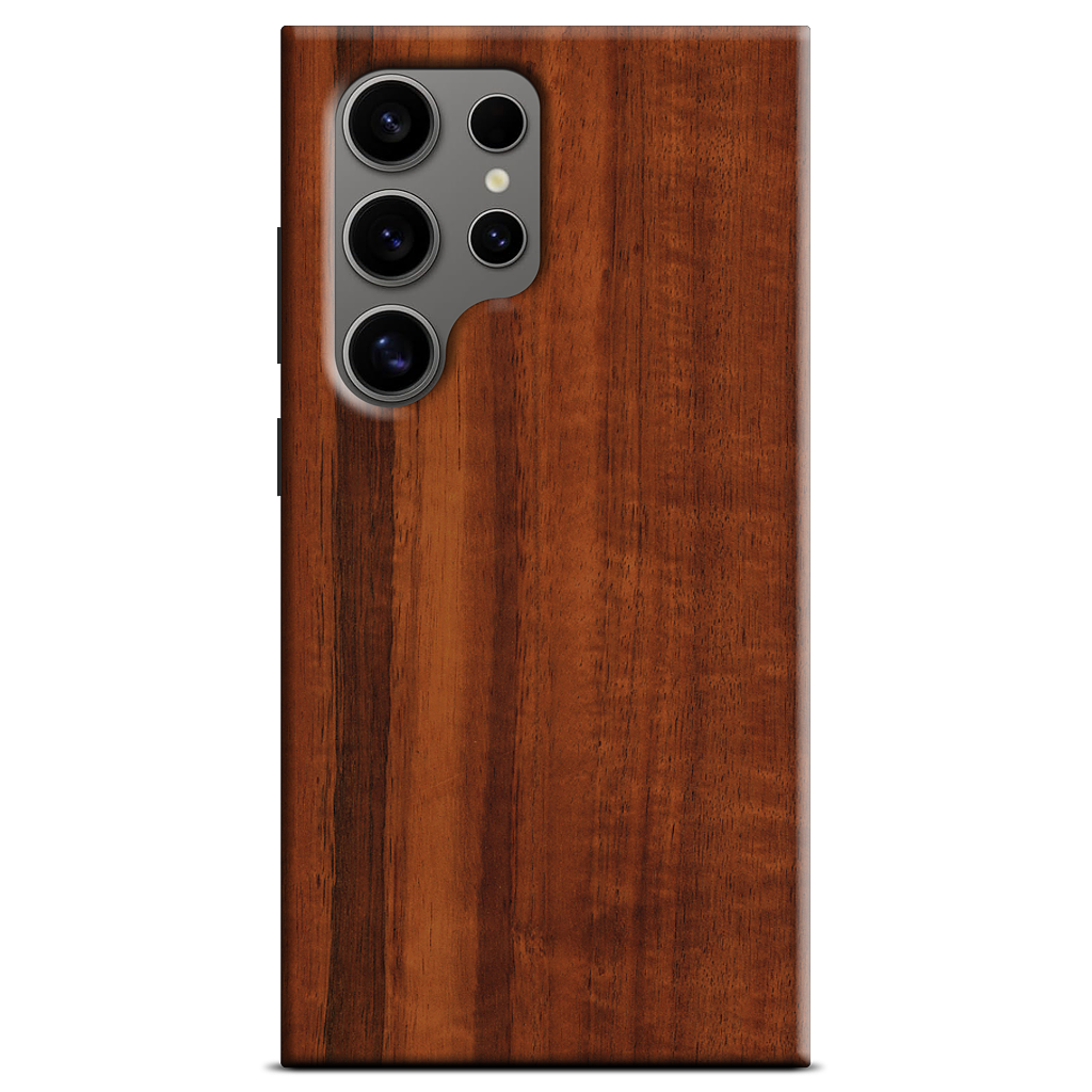 You and Me Samsung Case