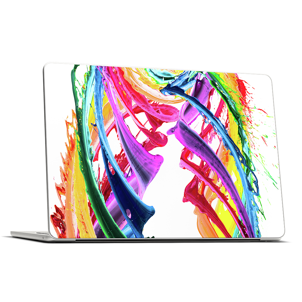 Obviare MacBook Skin