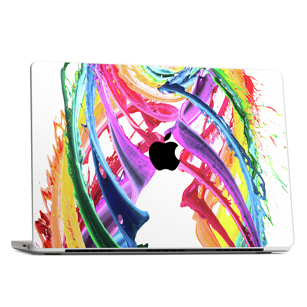 Obviare MacBook Skin