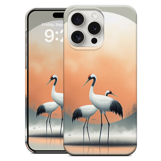 Custom iPhone Case - 8f65b797