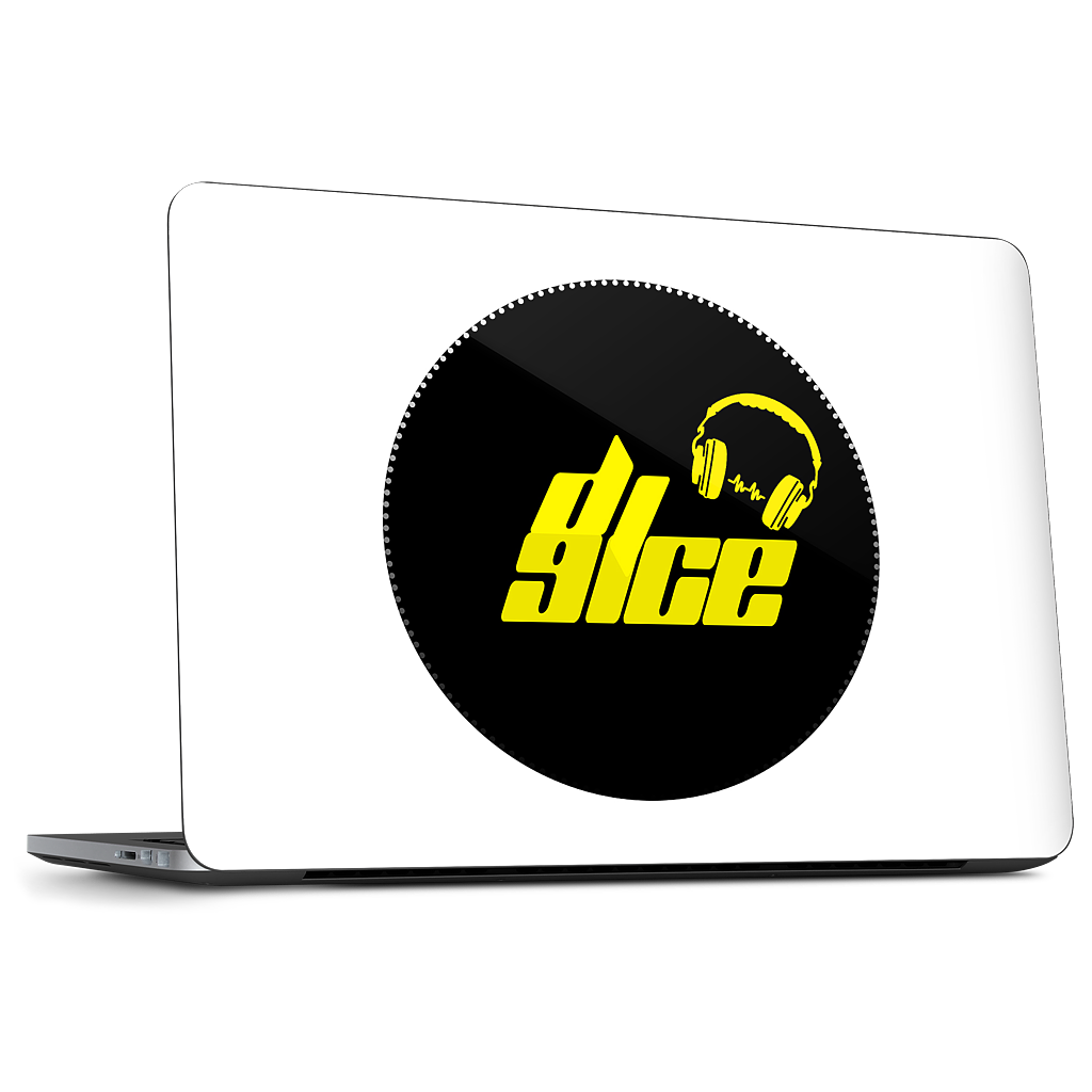 Custom Dell Laptop Skin - 59a378fe