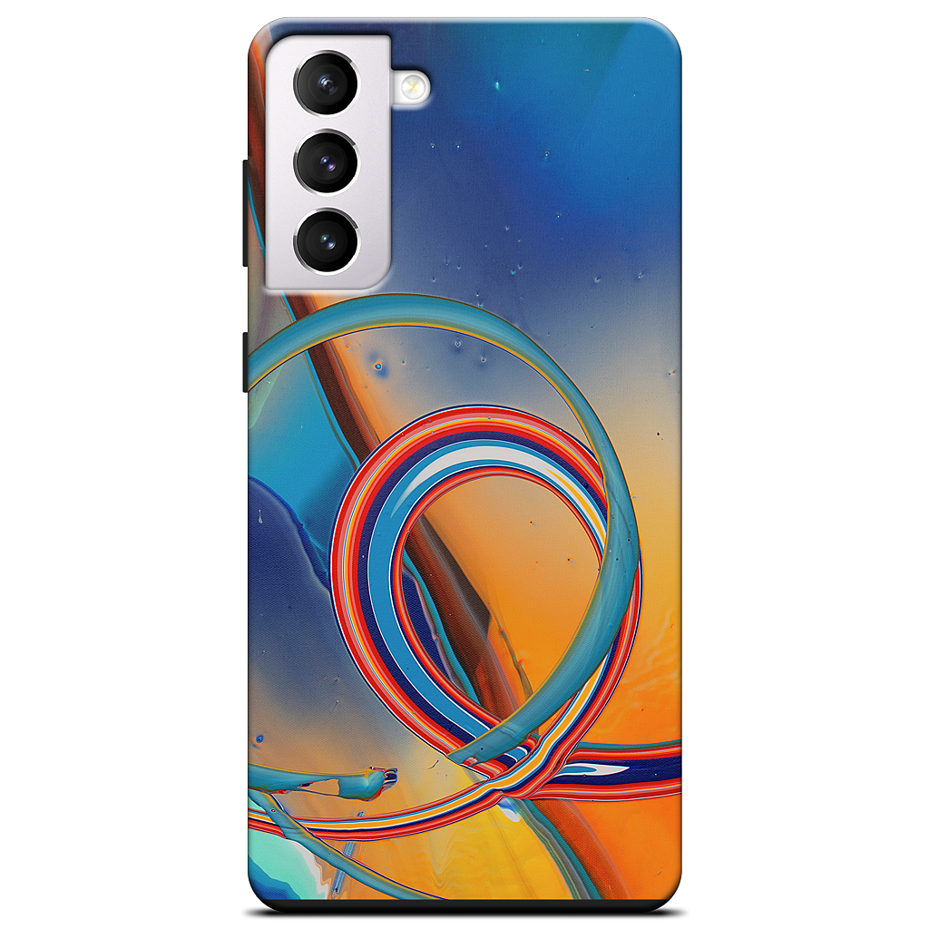 Trovare Samsung Case