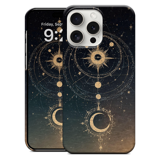 Custom iPhone Case - 6a279e31