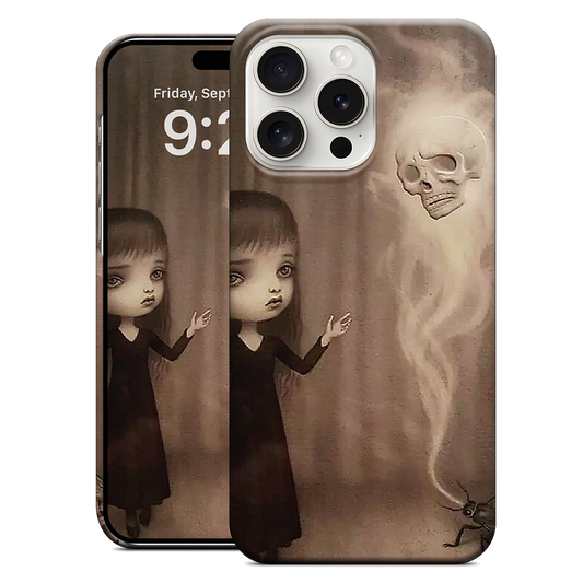 Custom iPhone Case - ea7ae122