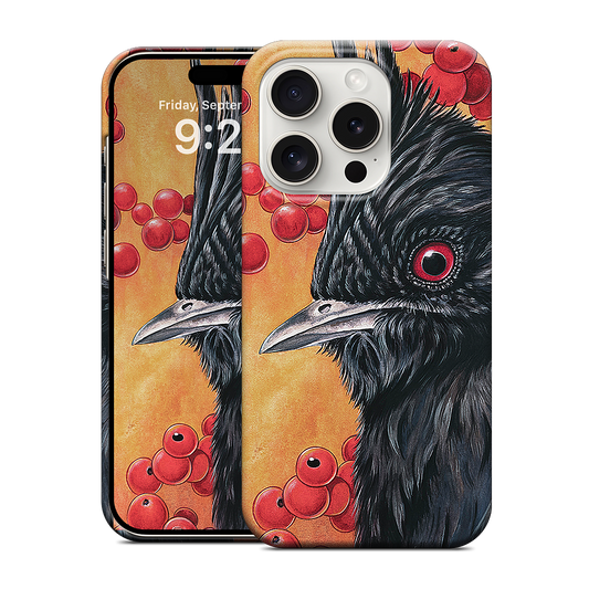 Custom iPhone Case - 5b3db6ae