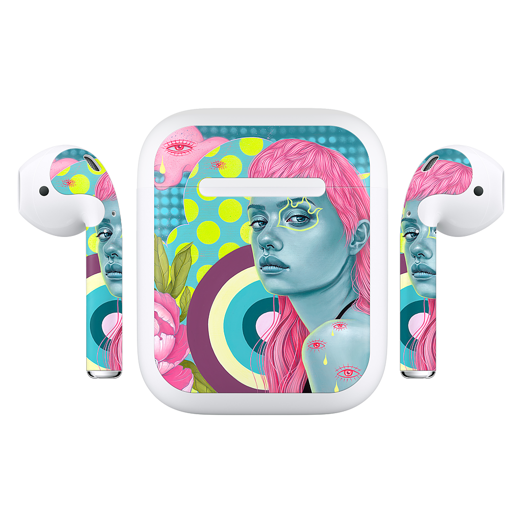 Sadi AirPods