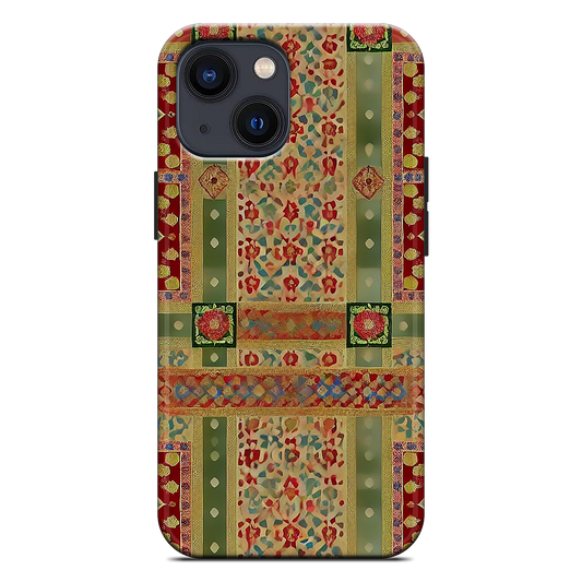 Custom iPhone Case - dd20f942