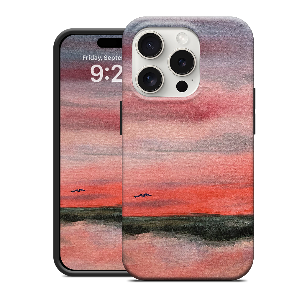 Custom iPhone Case - f9957bd7