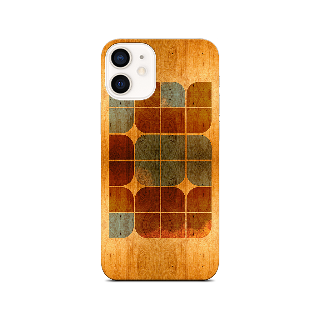 Sudoku iPhone Skin