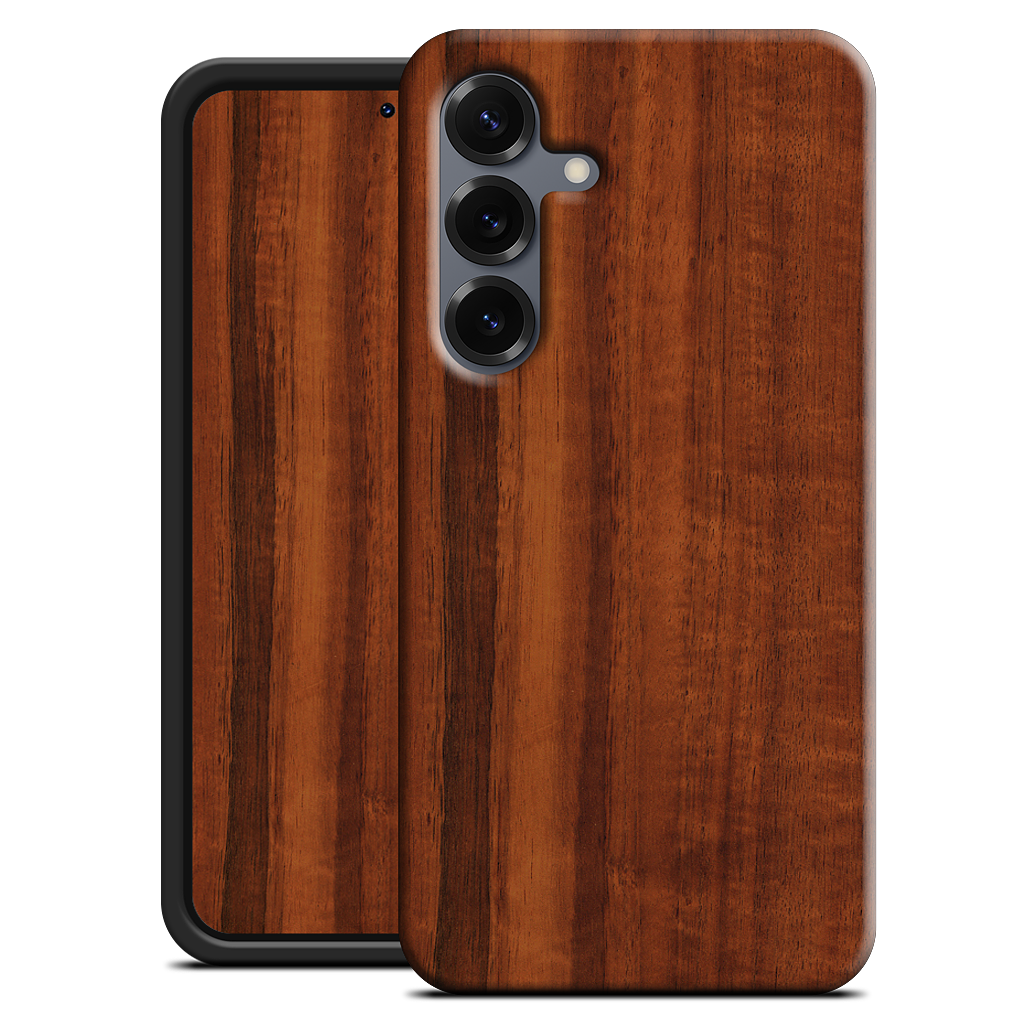 You and Me Samsung Case