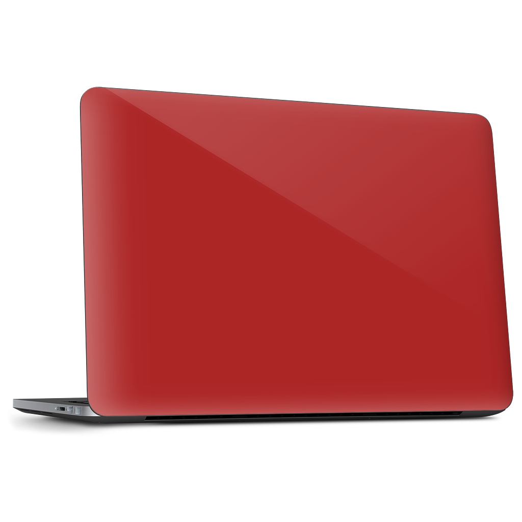 Custom Dell Laptop Skin - 2071069e
