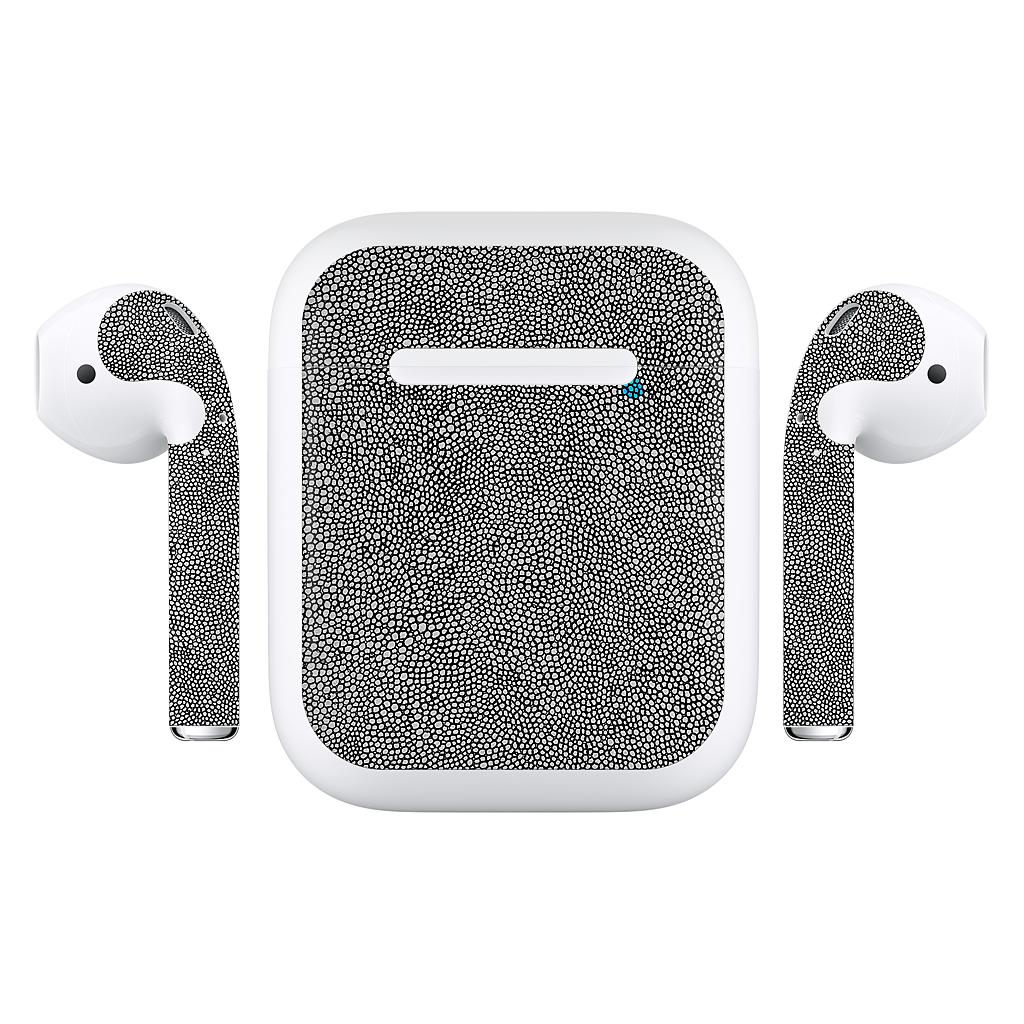 Cosmos 2 AirPods