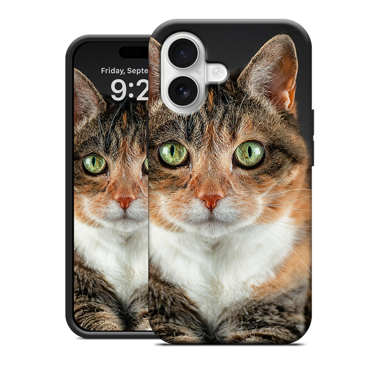 Custom iPhone Case - b7fb50b9