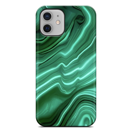 Custom iPhone Case - 71113b5f