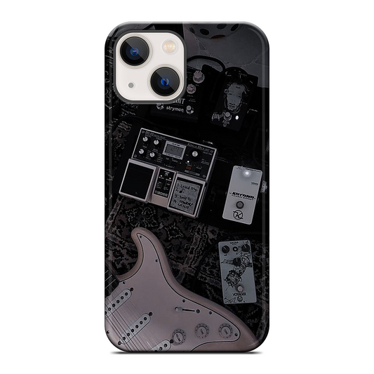 Custom iPhone Case - fa6b1750