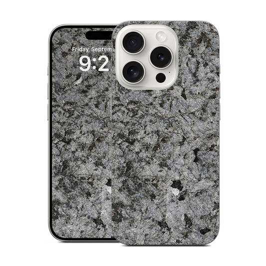 Speckles iPhone Skin