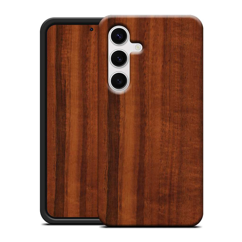 You and Me Samsung Case