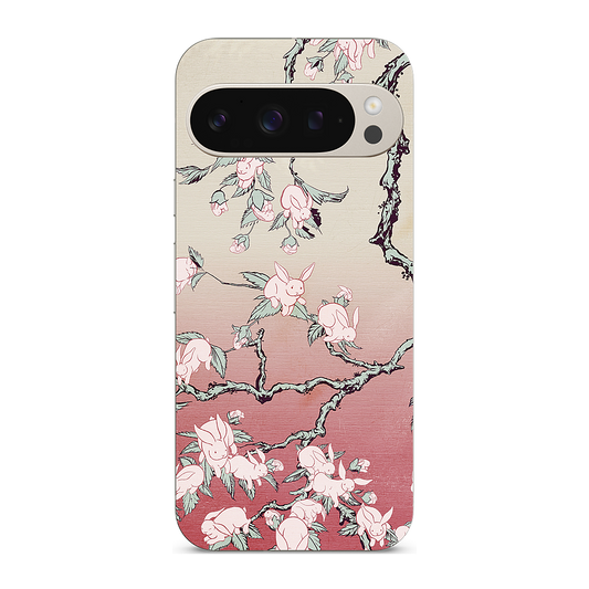 Bunny Blossom Google Phone