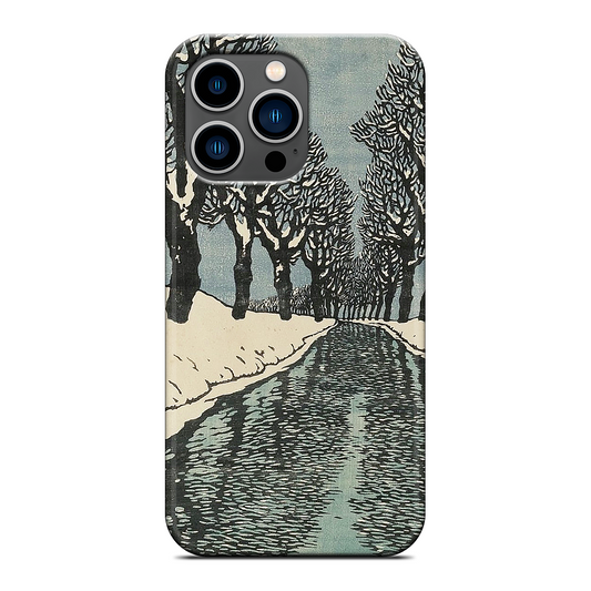 Custom iPhone Case - bb431f78