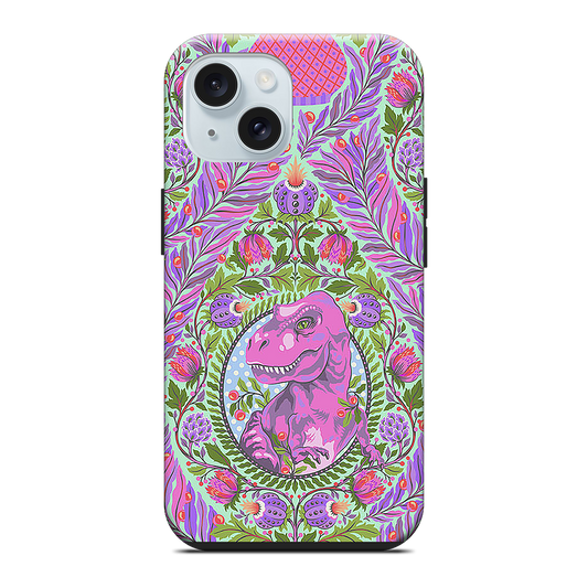 Custom iPhone Case - 202bdb9a