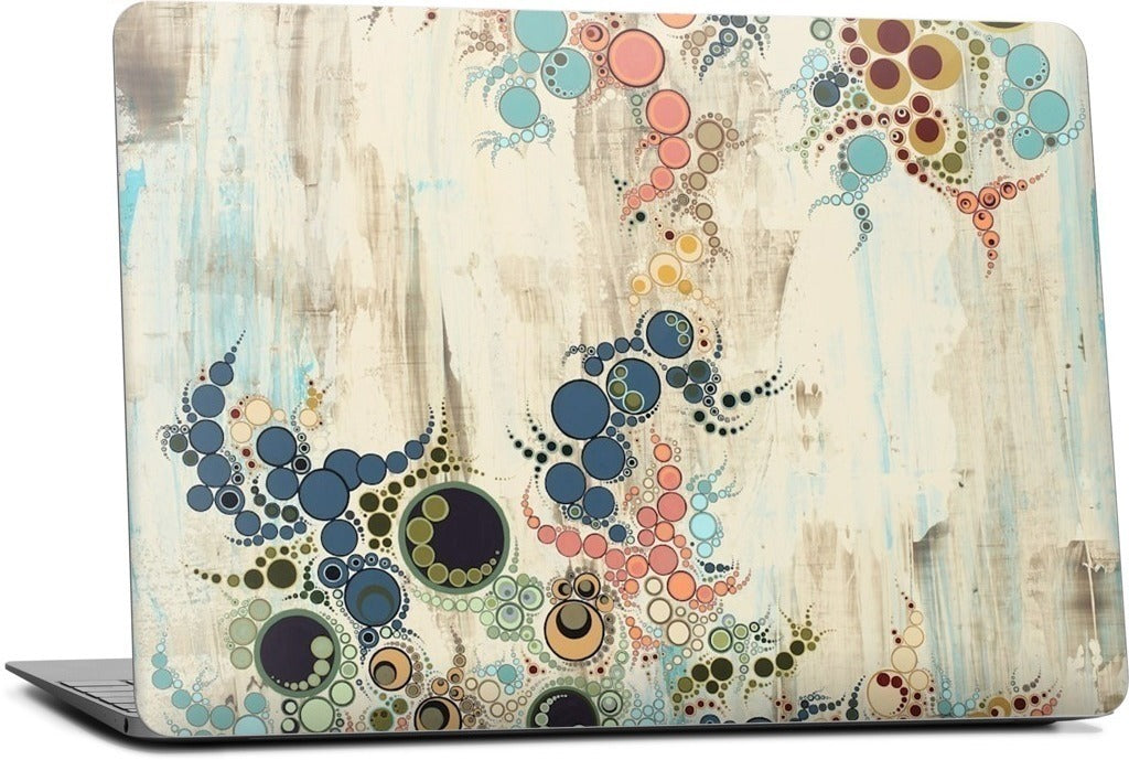 Sfiorare MacBook Skin