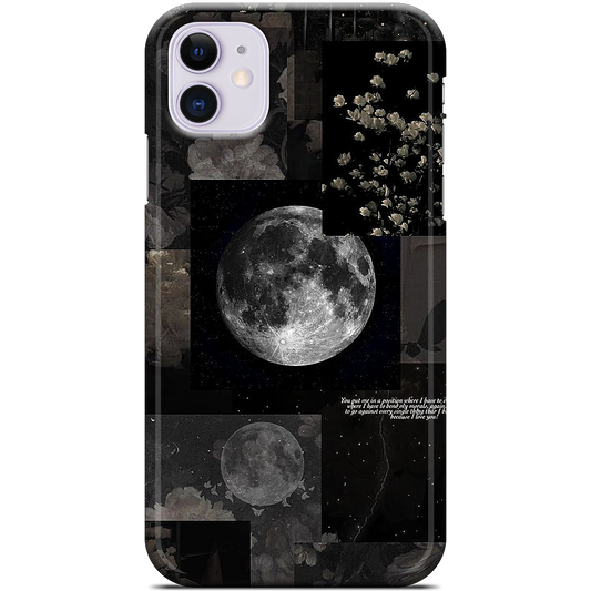 Custom iPhone Case - b8d8a8a3