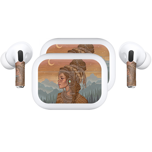 Ohana AirPods