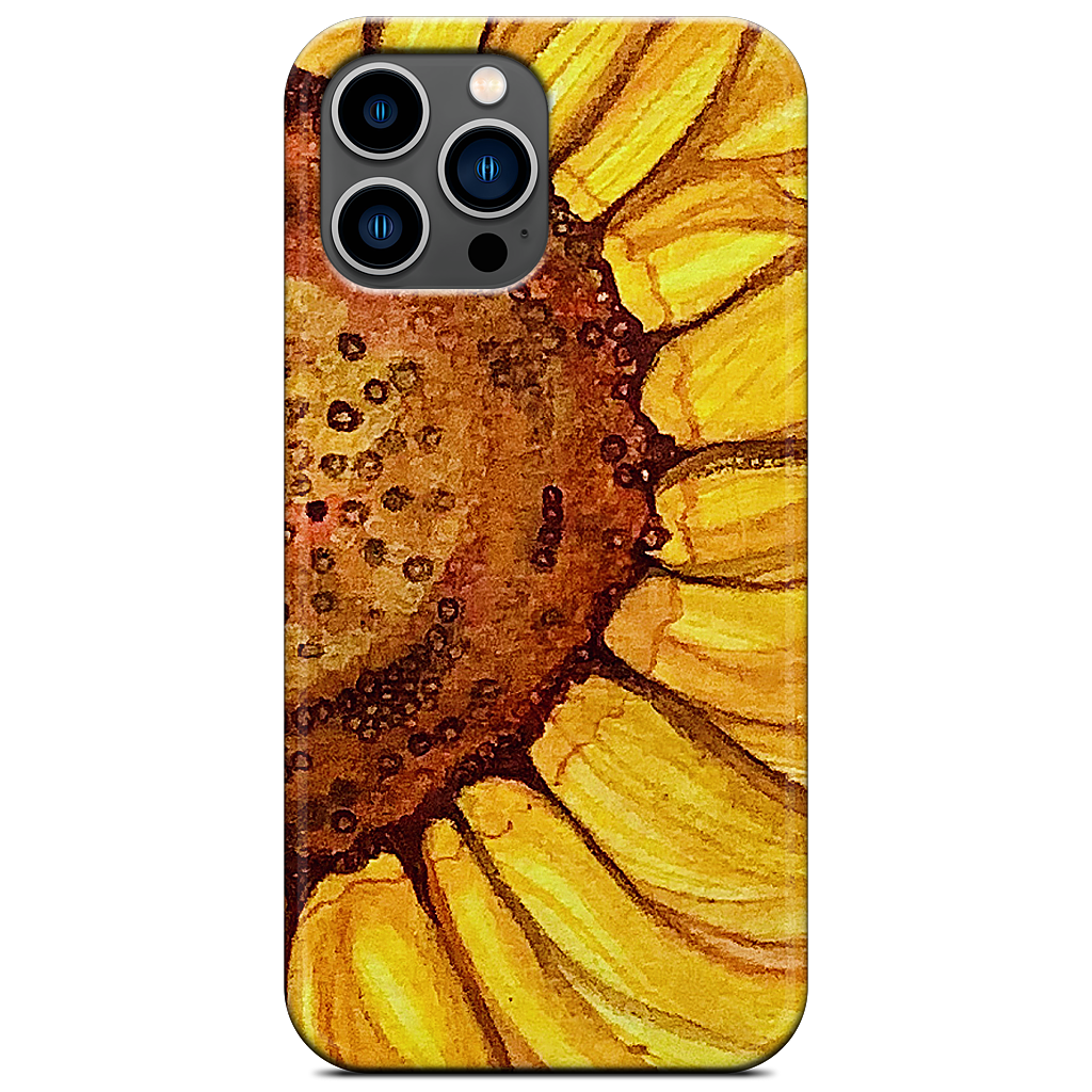 Custom iPhone Case - 44162e3d