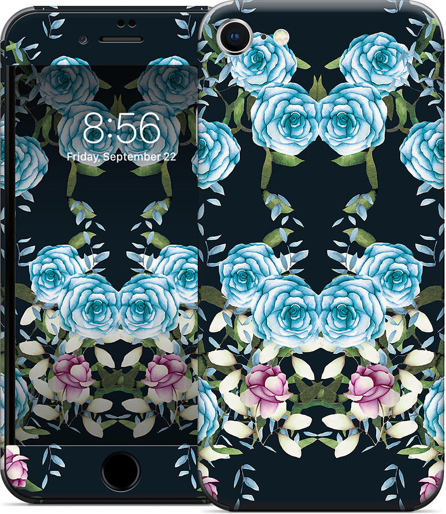 Design 5.. iPhone Skin